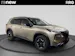 Nissan X-Trail 1.5 VC-T e-Power 4WD 7 Sitze N-Trek