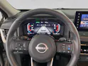 Nissan X-Trail 1.5 VC-T e-Power 4WD 7 Sitze N-Trek