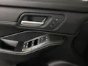 Nissan X-Trail 1.5 VC-T e-Power 4WD 7 Sitze N-Trek