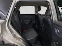 Nissan X-Trail 1.5 VC-T e-Power 4WD 7 Sitze N-Trek
