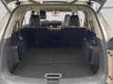Nissan X-Trail 1.5 VC-T e-Power 4WD 7 Sitze N-Trek