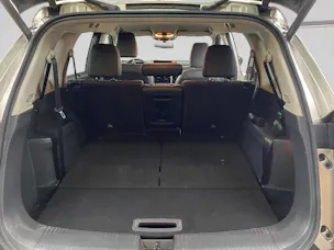 Nissan X-Trail 1.5 VC-T e-Power 4WD 7 Sitze N-Trek