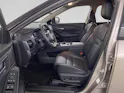 Nissan X-Trail 1.5 VC-T e-Power 4WD 7 Sitze N-Trek