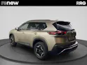 Nissan X-Trail 1.5 VC-T e-Power 4WD 7 Sitze N-Trek