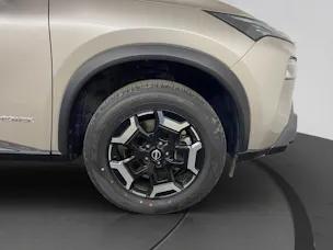 Nissan X-Trail 1.5 VC-T e-Power 4WD 7 Sitze N-Trek