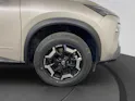 Nissan X-Trail 1.5 VC-T e-Power 4WD 7 Sitze N-Trek