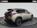 Nissan X-Trail 1.5 VC-T e-Power 4WD 7 Sitze N-Trek