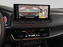 Nissan X-Trail 1.5 VC-T e-Power 4WD 7 Sitze N-Trek