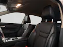 Nissan X-Trail 1.5 VC-T e-Power 4WD 7 Sitze N-Trek