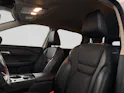 Nissan X-Trail 1.5 VC-T e-Power 4WD 7 Sitze N-Trek
