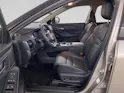 Nissan X-Trail 1.5 VC-T e-Power 4WD 7 Sitze N-Trek