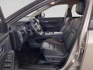 Nissan X-Trail 1.5 VC-T e-Power 4WD 7 Sitze N-Trek
