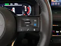 Nissan X-Trail 1.5 VC-T e-Power 4WD 7 Sitze N-Trek
