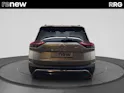 Nissan X-Trail 1.5 VC-T e-Power 4WD 7 Sitze N-Trek