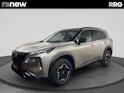 Nissan X-Trail 1.5 VC-T e-Power 4WD 7 Sitze N-Trek