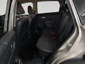 Nissan X-Trail 1.5 VC-T e-Power 4WD 7 Sitze N-Trek