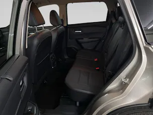 Nissan X-Trail 1.5 VC-T e-Power 4WD 7 Sitze N-Trek