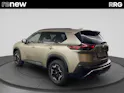 Nissan X-Trail 1.5 VC-T e-Power 4WD 7 Sitze N-Trek
