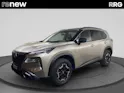 Nissan X-Trail 1.5 VC-T e-Power 4WD 7 Sitze N-Trek