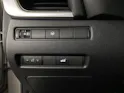 Nissan X-Trail 1.5 VC-T e-Power 4WD 7 Sitze N-Trek