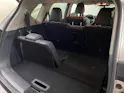 Nissan X-Trail 1.5 VC-T e-Power 4WD 7 Sitze N-Trek
