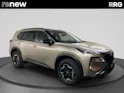 Nissan X-Trail 1.5 VC-T e-Power 4WD 7 Sitze N-Trek