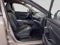 Nissan X-Trail 1.5 VC-T e-Power 4WD 7 Sitze N-Trek