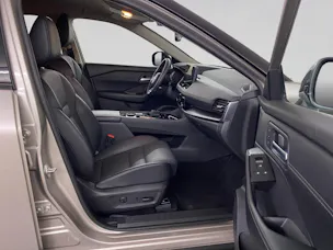 Nissan X-Trail 1.5 VC-T e-Power 4WD 7 Sitze N-Trek