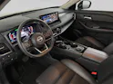 Nissan X-Trail 1.5 VC-T e-Power 4WD 7 Sitze N-Trek