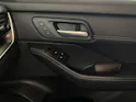 Nissan X-Trail 1.5 VC-T e-Power 4WD 7 Sitze N-Trek