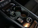 Nissan X-Trail 1.5 VC-T e-Power 4WD 7 Sitze N-Trek