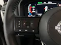 Nissan X-Trail 1.5 VC-T e-Power 4WD 7 Sitze N-Trek