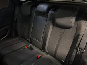 PEUGEOT 3008 1.6 THP GT Line EAT