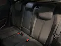 PEUGEOT 3008 1.6 THP GT Line EAT