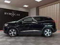 PEUGEOT 3008 1.6 THP GT Line EAT