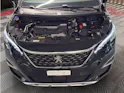 PEUGEOT 3008 1.6 THP GT Line EAT