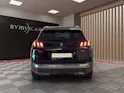 PEUGEOT 3008 1.6 THP GT Line EAT