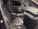 PEUGEOT 3008 1.6 THP GT Line EAT