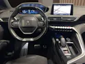 PEUGEOT 3008 1.6 THP GT Line EAT