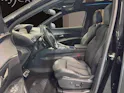 PEUGEOT 3008 1.6 THP GT Line EAT