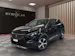 PEUGEOT 3008 1.6 THP GT Line EAT