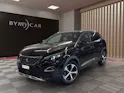 PEUGEOT 3008 1.6 THP GT Line EAT