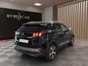 PEUGEOT 3008 1.6 THP GT Line EAT