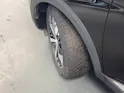 PEUGEOT 3008 1.6 THP GT Line EAT
