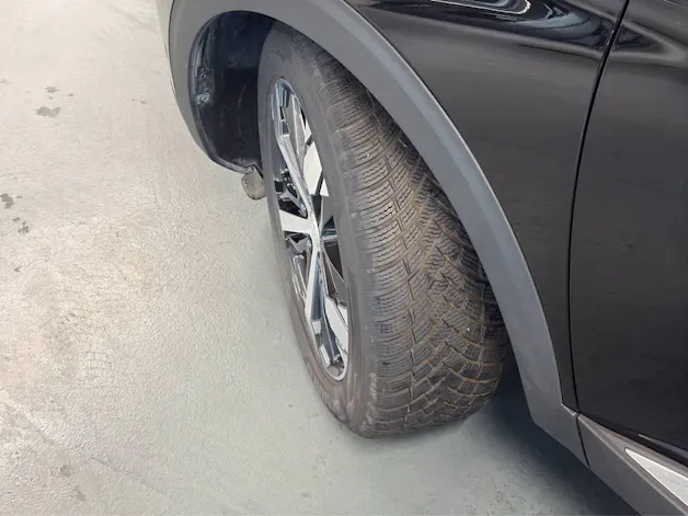PEUGEOT 3008 1.6 THP GT Line EAT