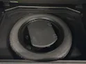 PEUGEOT 3008 1.6 THP GT Line EAT
