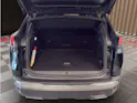 PEUGEOT 3008 1.6 THP GT Line EAT