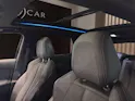PEUGEOT 3008 1.6 THP GT Line EAT