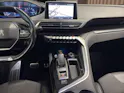 PEUGEOT 3008 1.6 THP GT Line EAT