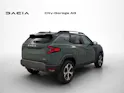 Dacia Duster 1.2 TCe Journey 4WD